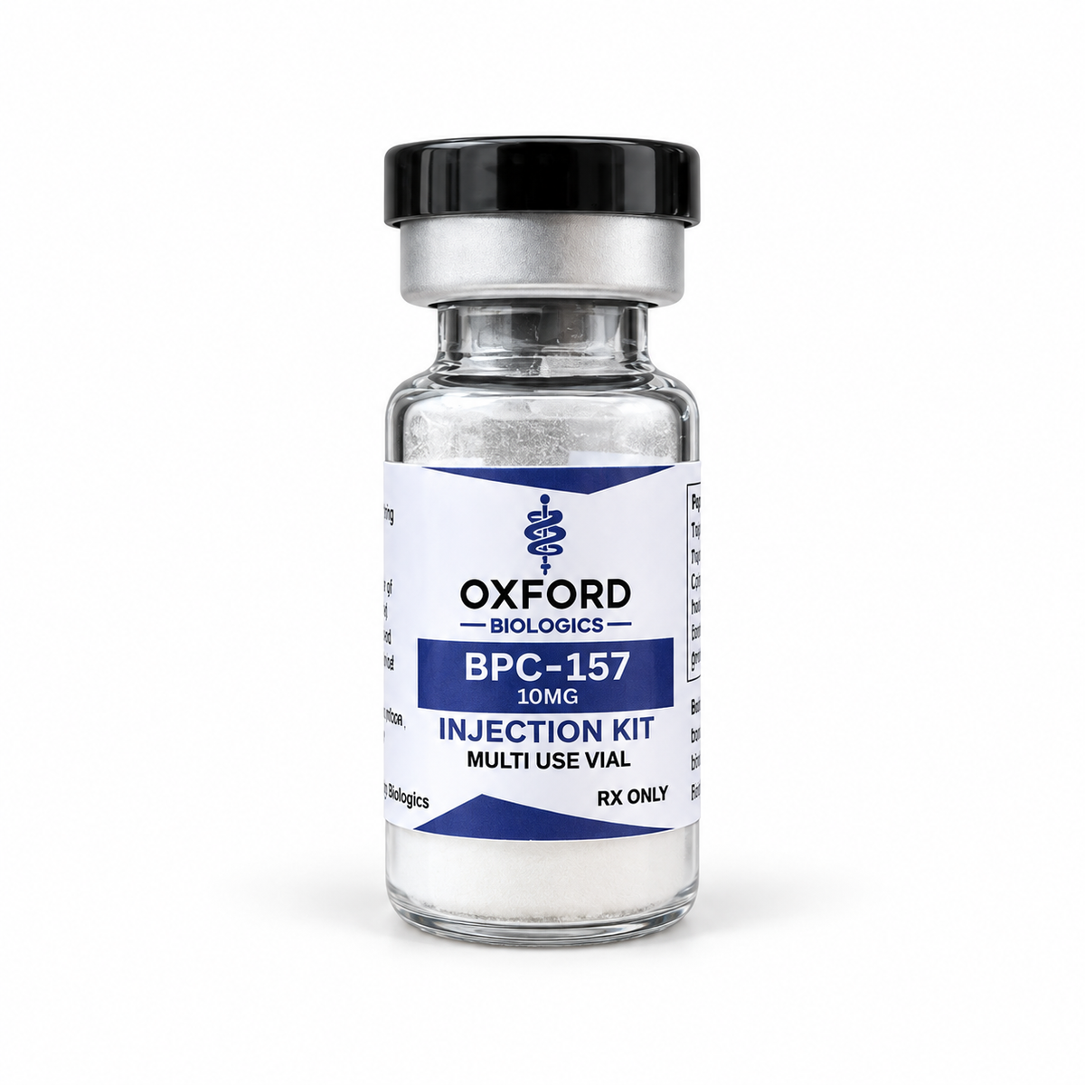 BPC-157