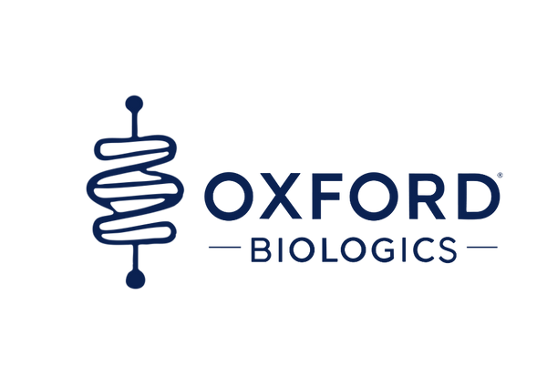Oxford Biologics