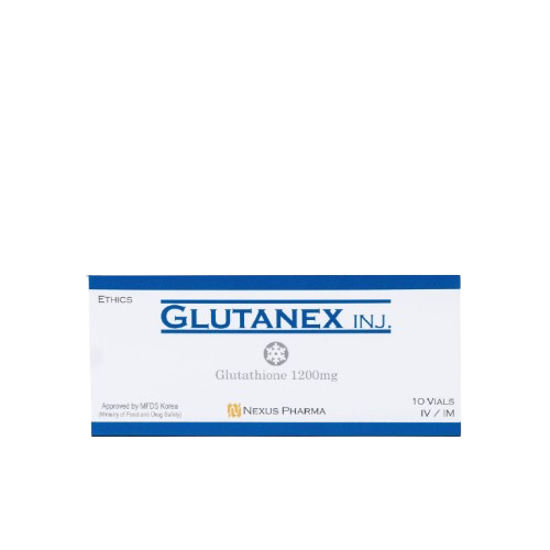 Glutanex
