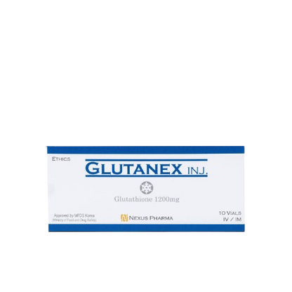 Glutanex