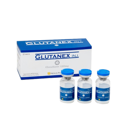 Glutanex
