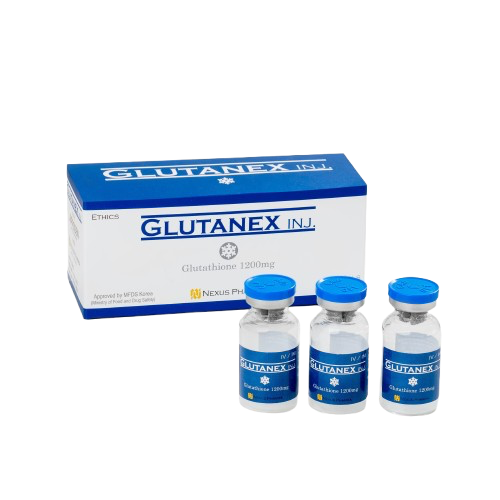 Glutanex