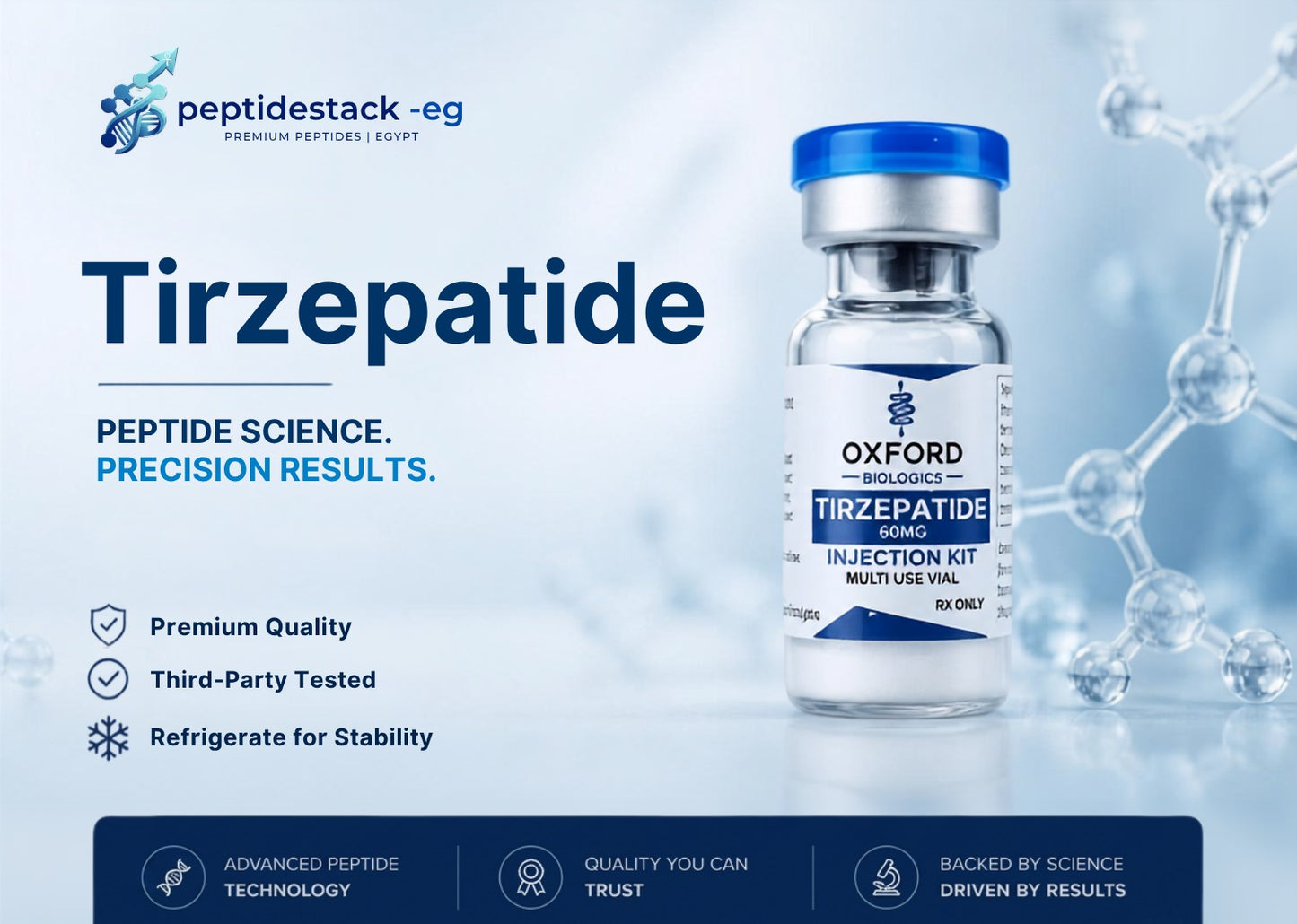 Tirzepatide