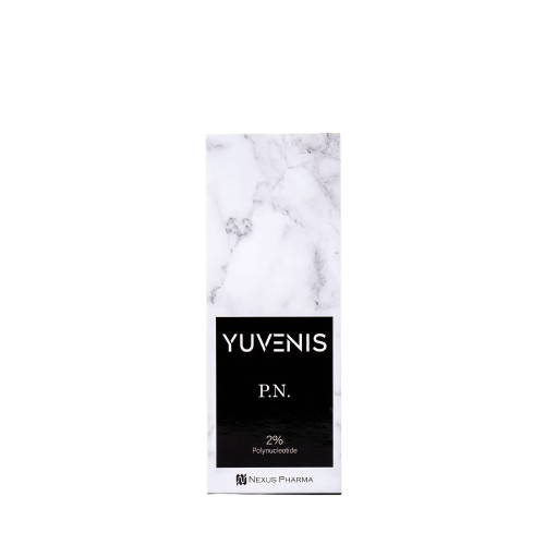 Yuvenis PN